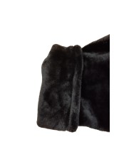 Chalatai porai Bluenight su INICIALAIS