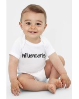 Smėlinukas INFLUENCERIS