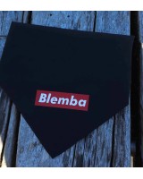 Kaklaskarė BLEMBA