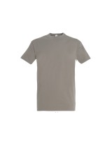 Marškinėliai MANO KAZANAS, MANO TAISYKLĖS